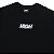 Camiseta High Company Tee Captcha Black - Imagem 2