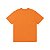 Camiseta High Company Tee Captcha Orange - Imagem 3