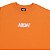 Camiseta High Company Tee Captcha Orange - Imagem 2