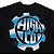 Camiseta High Company Tee Engine Black - Imagem 4