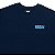 Camiseta High Company Tee Engine Navy - Imagem 4