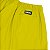 Shorts High Company Swimshorts Logo Yellow - Imagem 3