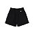 Shorts High Company Swimshorts Logo Black - Imagem 4