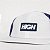 Boné High Company 6 Panel Due Navy/White - Imagem 2