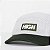 Boné High Company 5 Panel Space Mesh White - Imagem 2