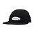 Boné High Company 5 Panel Future Black - Imagem 1