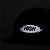 Boné High Company 5 Panel Future Black - Imagem 3