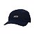 Boné High Company 5 Panel Piquet Navy - Imagem 1