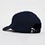 Boné High Company 5 Panel Piquet Navy - Imagem 3