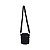 Bag High Company Shoulder Bag Essential Black - Imagem 4