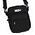 Bag High Company Shoulder Bag Essential Black - Imagem 2