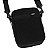 Bag High Company Shoulder Bag Essential Black - Imagem 3