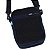 Bag High Company Shoulder Bag Essential Blue - Imagem 3