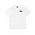 Camiseta High Company Tee Dart White - Imagem 2