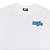 Camiseta High Company Tee Dart White - Imagem 3