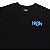 Camiseta High Company Tee Dart Black - Imagem 4