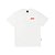 Camiseta High Company Tee Totem White - Imagem 2