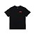Camiseta High Company Tee Totem Black - Imagem 2