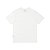 Camiseta High Company Tee Clip White - Imagem 3