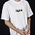 Camiseta High Company Tee Highstar White - Imagem 4