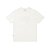 Camiseta High Company Tee Highstar White - Imagem 3