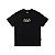 Camiseta High Company Tee Highstar Black - Imagem 1