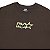 Camiseta High Company Tee Highstar Brown - Imagem 2