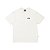 Camiseta High Company Tee Capsule White - Imagem 1