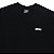 Camiseta High Company Tee Capsule Black - Imagem 2