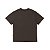 Camiseta High Company Tee Capsule Brown - Imagem 3