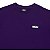 Camiseta High Company Tee Capsule Purple - Imagem 2