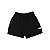 Shorts High Company Cargo Shorts Future Black - Imagem 1