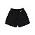 Shorts High Company Cargo Shorts Future Black - Imagem 4