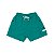 Shorts High Company Cargo Shorts Future Green - Imagem 1