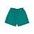 Shorts High Company Cargo Shorts Future Green - Imagem 4