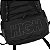 Mochila High Company Backpack Mountain Black - Imagem 4