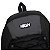 Mochila High Company Backpack Mountain Black - Imagem 3