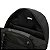 Mochila High Company Backpack Mountain Black - Imagem 5