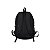 Mochila High Company Backpack Mountain Black - Imagem 2