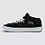 Tênis Vans Skate Half Cab Black White - Imagem 2