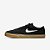 Tênis Nike SB Chron 2 Black/Gum - Imagem 1