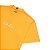 Camiseta Class Inverso Braille Yellow - Imagem 2