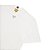 Camiseta Class Mini CLS Pareidolia Off White - Imagem 2