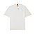 Camiseta Class Mini CLS Pareidolia Off White - Imagem 1
