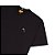 Camiseta Class Pipa Black - Imagem 2