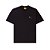 Camiseta Class Pipa Black - Imagem 1