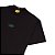Camiseta Class "Precision" Black - Imagem 2