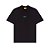 Camiseta Class "Precision" Black - Imagem 1
