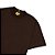 Camiseta Class "Orelhão" Brown - Imagem 2