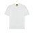 Camiseta Class "Orelhão" Off White - Imagem 3